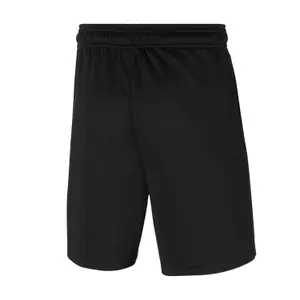 Short enfant Nike Dynamic Fit Park20 image-5