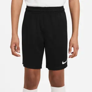Short enfant Nike Dynamic Fit Park20 image-3