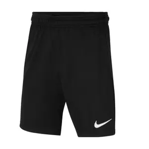 Short enfant Nike Dynamic Fit Park20 image-0