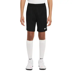 Short enfant Nike Dynamic Fit Park20 image-1