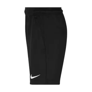 Short enfant Nike Dynamic Fit Park20 image-4