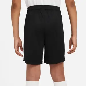 Short enfant Nike Dynamic Fit Park20 image-2
