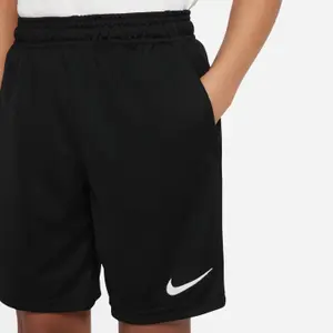 Short enfant Nike Dynamic Fit Park20 image-6