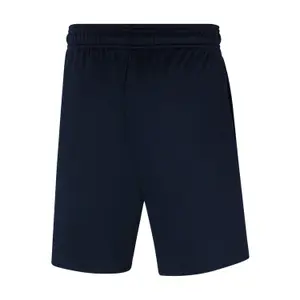 Short enfant Nike Dynamic Fit Park20 image-5