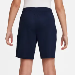 Short enfant Nike Dynamic Fit Park20 image-3
