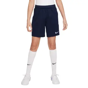 Short enfant Nike Dynamic Fit Park20 image-1