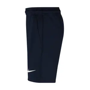 Short enfant Nike Dynamic Fit Park20 image-4