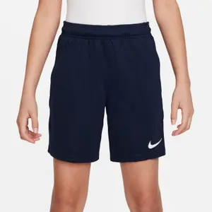 Short enfant Nike Dynamic Fit Park20 image-2
