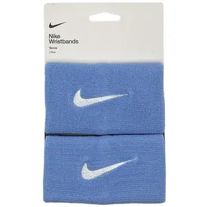 Set van 2 sponsmanchetten Nike Premier image-0