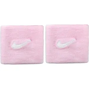 Lote de 2 puños de esponja para mujer Nike Premier image-0