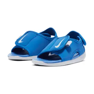 Sandali bambino Nike Sunray Adjust 5 V2 image-2
