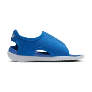 Sandali bambino Nike Sunray Adjust 5 V2 image-5