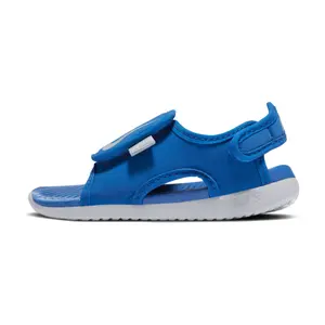Sandali bambino Nike Sunray Adjust 5 V2 image-1