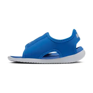 Sandali bambino Nike Sunray Adjust 5 V2 image-6