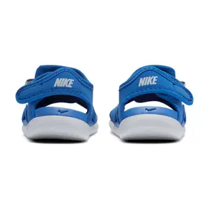 Sandali bambino Nike Sunray Adjust 5 V2 image-4