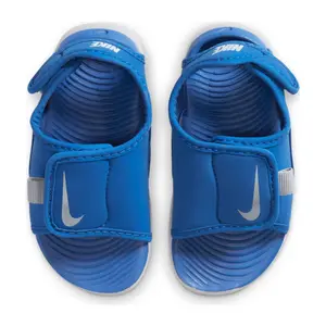Sandali bambino Nike Sunray Adjust 5 V2 image-3