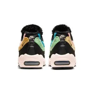 Zapatillas de deporte para mujer Nike Air Max 95 Premium image-6