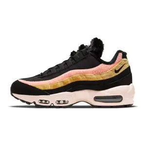 Zapatillas de deporte para mujer Nike Air Max 95 Premium image-1