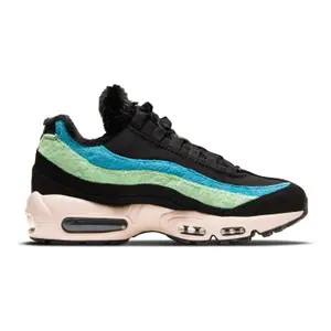 Zapatillas de deporte para mujer Nike Air Max 95 Premium image-3