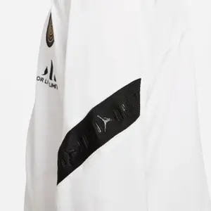 Trainingsanzug Kind PSG Strike 2020/21 image-5