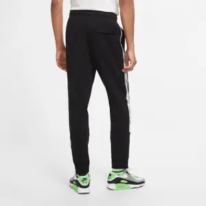 Jogging Trousers Nike Repeat image-3