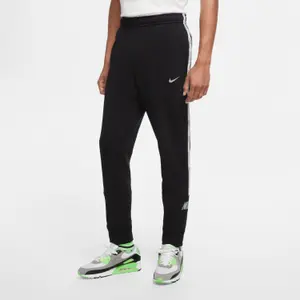Jogging Trousers Nike Repeat image-1
