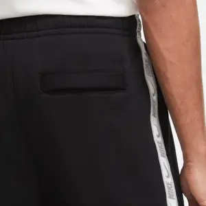 Jogging Trousers Nike Repeat image-5