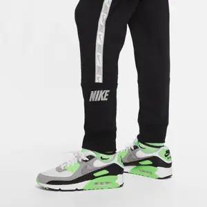 Jogging Trousers Nike Repeat image-4