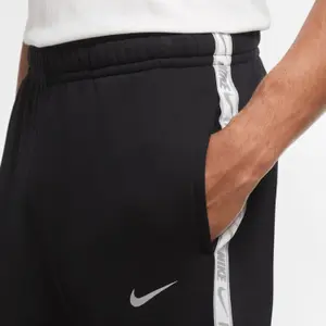 Jogging Trousers Nike Repeat image-6
