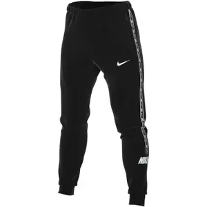 Jogging Trousers Nike Repeat image-0