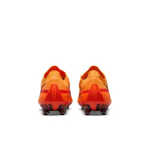 Fodboldsko Nike Phantom GT2 Élite AG-Pro image-4