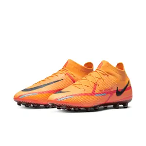 Fodboldsko Nike Phantom GT2 Dynamic Fit Élite AG-Pro image-5