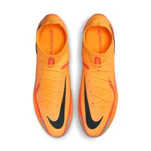 Fodboldsko Nike Phantom GT2 Dynamic Fit Élite AG-Pro image-6
