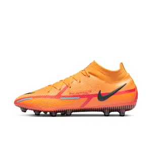 Fodboldsko Nike Phantom GT2 Dynamic Fit Élite AG-Pro image-2