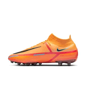Fodboldsko Nike Phantom GT2 Dynamic Fit Élite AG-Pro image-3