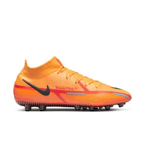 Fodboldsko Nike Phantom GT2 Dynamic Fit Élite AG-Pro image-0