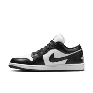 Baskets femme Nike Air Jordan 1 Low image-6