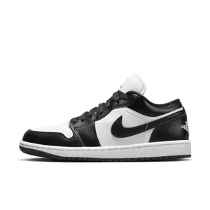 Baskets femme Nike Air Jordan 1 Low image-1