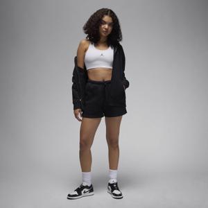 product/n/i/nike_dc0774-101_white-black-white_5.jpg