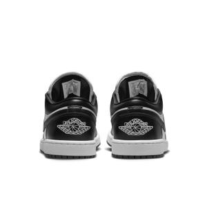 product/n/i/nike_dc0774-101_white-black-white_6.jpg