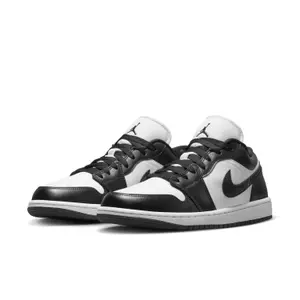 Baskets femme Nike Air Jordan 1 Low image-2