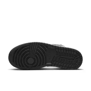 Baskets femme Nike Air Jordan 1 Low image-5