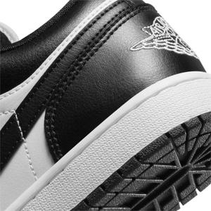 product/n/i/nike_dc0774-101_white-black-white_9.jpg