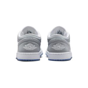 product/n/i/nike_dc0774-105-phcbh000.jpg
