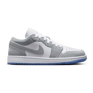 dc0774-105-zapatillas-mujer-nike-air-jordan-1-wolf-gris