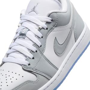 product/n/i/nike_dc0774-105-phsyd001.jpg