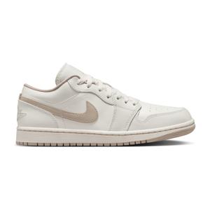 dc0774-112-zapatillas-de-deporte-para-mujer-nike-air-jordan-1-low-sail-rattan-pale-ivory