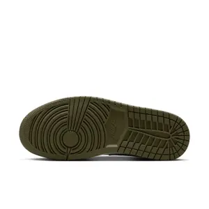 Baskets femme Nike Air Jordan 1 Low image-6