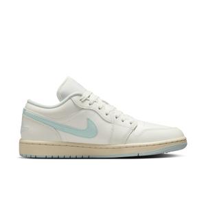 product/n/i/nike_dc0774-134_sail-igloo_1.jpg