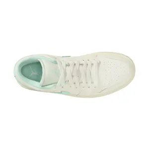 Baskets femme Nike Air Jordan 1 Low image-5